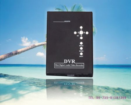  Dvr   Dvr800